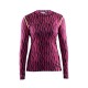 Mix and Match LS Woman