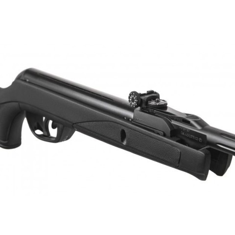 Пневматическая винтовка Gamo Delta