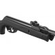 Пневматическая винтовка Gamo Delta