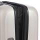 Валіза Victorinox AIROX Advanced Stone White Велика
