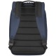 Рюкзак для ноутбука Victorinox ALTMONT Professional Navy Blue