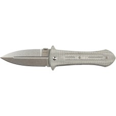Нож Boker Plus Pocket Smatchet ц:gray