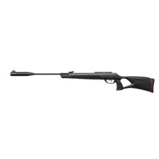 Пневматическая винтовка Gamo G-MAGNUM 1250 WHISPER IGT MACH1
