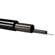 Удилище маховое Maver Reality SL 5.00m