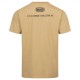 Футболка Mauser 98 Jubilee T-Shirt Legend XL Dune