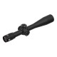 Прицел оптический ZCO 8-40x56 (36 мм) MIL FFP illum. MPCT2 CCW