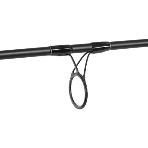 Вудилище коропове Brain Black Pond 13ft 3.5lbs 2sec