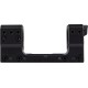 Моноблок Spuhr SP-4601C. d - 34 мм. Medium. 6 MIL/20.6 MOA. Picatinny