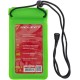 Гермочехол Select Accessory Dry Case size S Salad