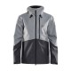 Shell Jacket Man