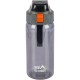 Пляшка Skif Outdoor Tribott III 0.55L Black