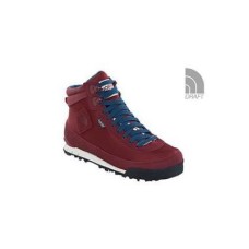 Women's Back-To-Berkeley Boot II