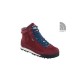 Women's Back-To-Berkeley Boot II