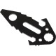 Ключ Extrema Ratio TK Tool 2.0 Black