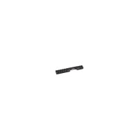 1070-9058 Планка Weaver для CZ455/ 457