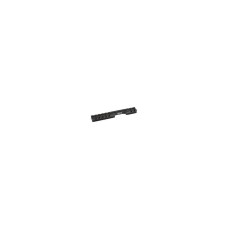 1070-9058 Планка Weaver для CZ455/ 457