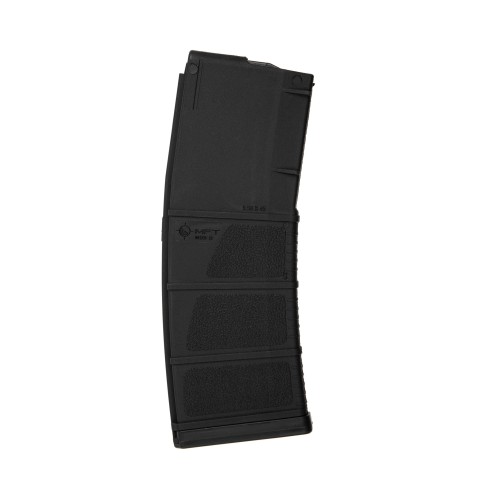 Магазин до AR-15 MFT Polymer к.223Rem 30-ти зарядний