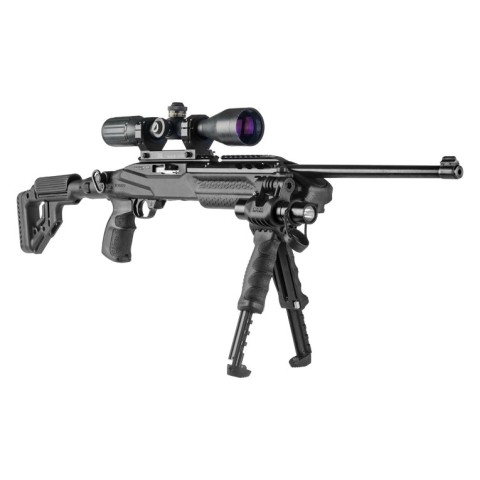 Ложе Fab UAS PRO для Ruger 10/22