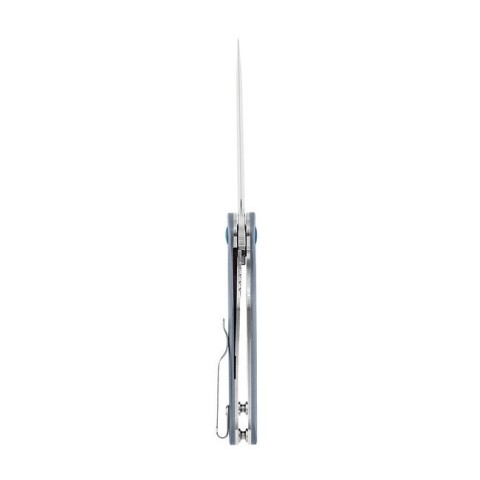 Ніж Olight SPLINT Grey