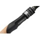 Спиннинг Graphiteleader Super Silverado GSILSS-762ML 2.29m 3-15g