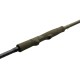 Спиннинг Savage Gear SG4 Power Game 8’/2.43m 40-80g (4 част.)