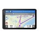 Спутниковый навигатор для грузовика Garmin dezl LGV710
