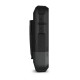 Навигатор Garmin eTrex Solar