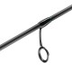 Спиннинг Favorite Blue Bird Compact BB1-804L-T 2.40m 3-12g