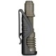 Фонарь Olight Warrior X 4 Flat Dark Earth