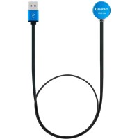 Зарядное устройство Olight Special д/PL-Mini 2, Baldr Mini