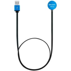 Зарядное устройство Olight Special д/PL-Mini 2, Baldr Mini