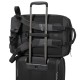 Рюкзак для ноутбука Victorinox TOURING 2.0/Black