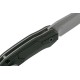 ДубльНіж Kershaw Lightyear (1395)