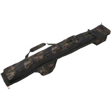 Чехол для удилищ Prologic Avenger Padded Holdall 3+3 rod 13' ц:green camouflage