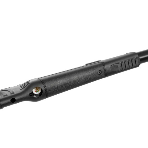 Винтовка пневматическая Optima Flash 101 PCP 4,5 мм