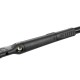 Винтовка пневматическая Optima Flash 101 PCP 4,5 мм