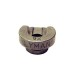 Lyman SHELL HOLDER HEAD X 12 (9mm) -
