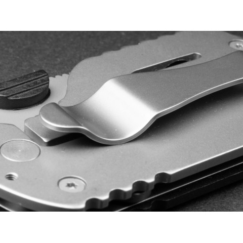 Нож Boker Plus 