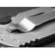 Нож Boker Plus 