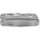 Мультитул Leatherman 831439 Sidekick синтет.чехол, карт. коробка