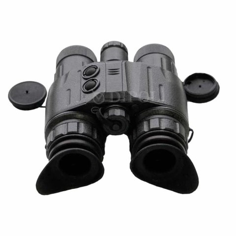 Очки ночного видения Dipol D221H PRO