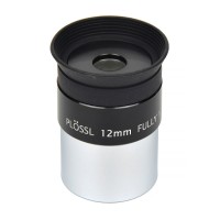 Окуляр SIGETA 50 SERIES 12 мм, 50°, 1.25