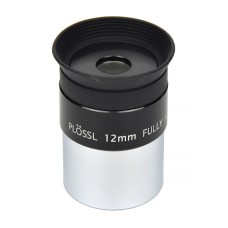 Окуляр SIGETA 50 SERIES 12 мм, 50°, 1.25