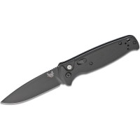 Ніж Benchmade Composite Lite Auto (CLA) 4300BK
