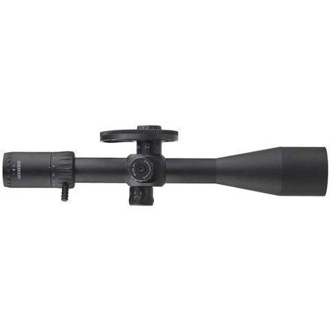 Приціл Discovery Optics VT-Z 4-16x50 SF FFP