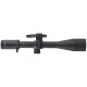 Приціл Discovery Optics VT-Z 4-16x50 SF FFP