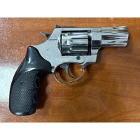 Револьвер стартовий Ekol Viper 2.5