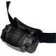 Фонарь налобный Princeton Tec Synk, 300 Lumens ц:dark grey