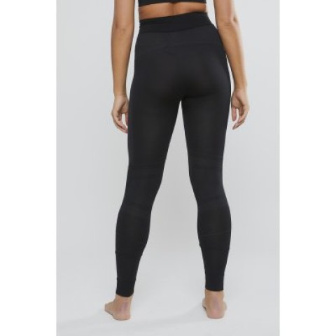 Active Intensity Pants Woman