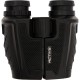 Бінокль Active Optics 10X25MM